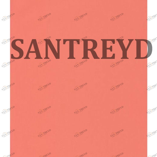 8291-34-01-HPDM Обои ProSpero Happy Dreams 82913401HPDM