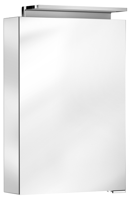 13601171102 Зеркальный шкаф KEUCO Royal L1 - Вид №2