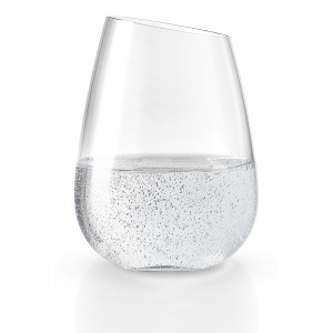 541040 Стакан, 380 мл Eva Solo