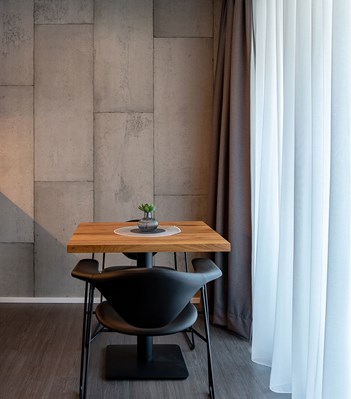 2471-081ST Смесители для душа vola  - Вид №90