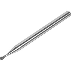 Насадка для нарезания резьбы и гравировки Dremel 7103, 2 мм