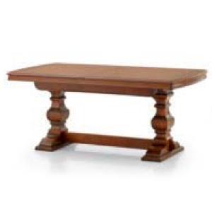 Collection as579 Maroneseacf Asolana  - Вид №13