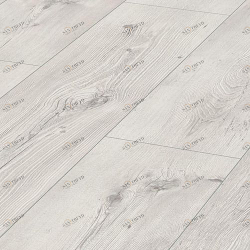 Ламинат Kaindl Хэмлок Онтарио 34053 SZ 2600100577