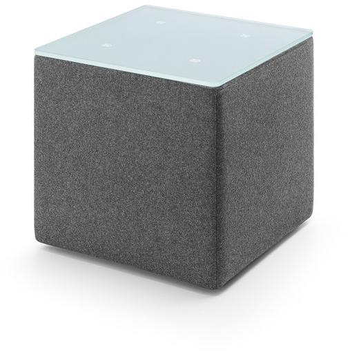 profim Журнальный столик квадратный Vancouver oto sun-id-1500563 - Вид №1