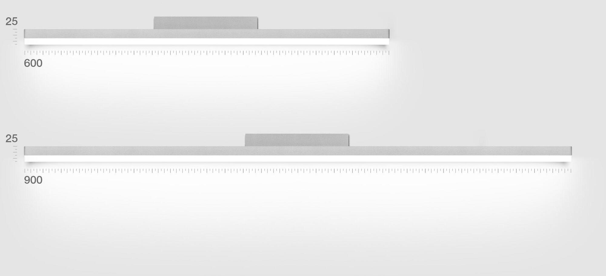 Centrsvet Светодиодная зеркальная лампа Mirrorlamp sun-id-1445966 - Вид №6