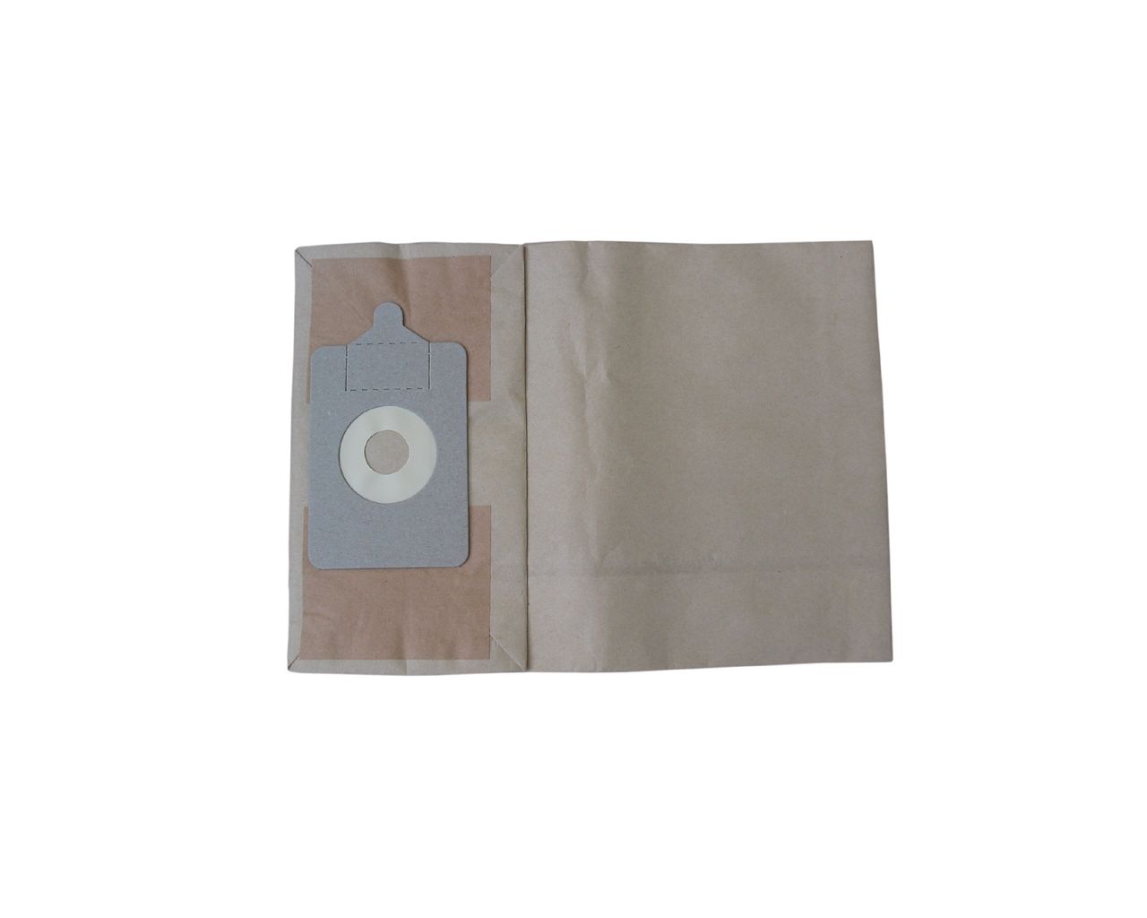 SV196 Бумажный фильтр для пылесоса Numatic NVH 180 Merida 