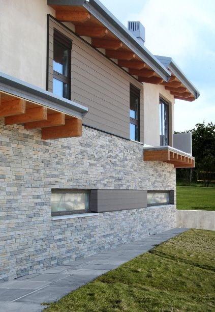 ITALPIETRA Покрытие под камень sun-id-1440261 - Вид №2