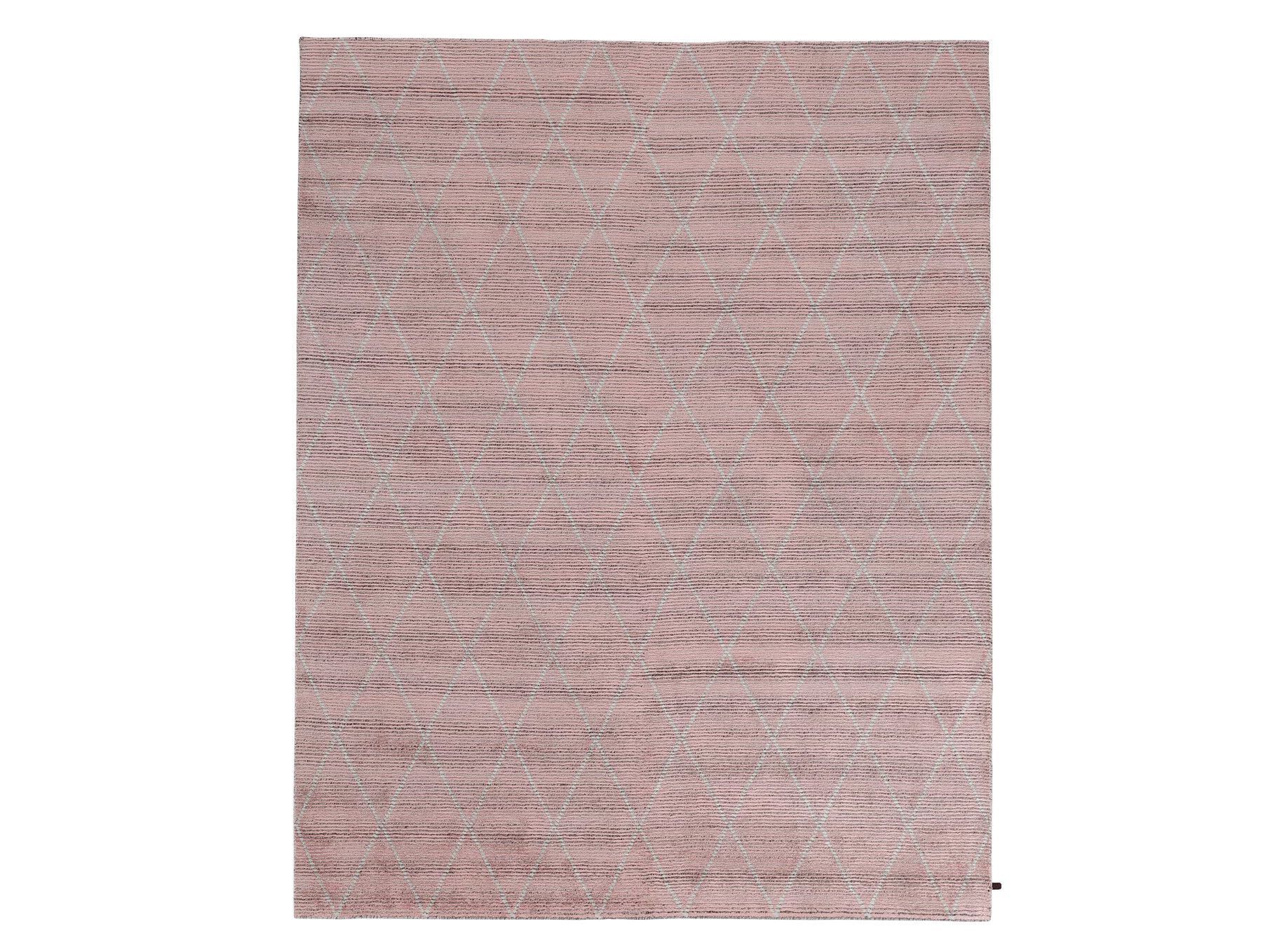 Изготовленный на заказ хлопок ручной работы ковер miinu CHILOK ARCH-00087901