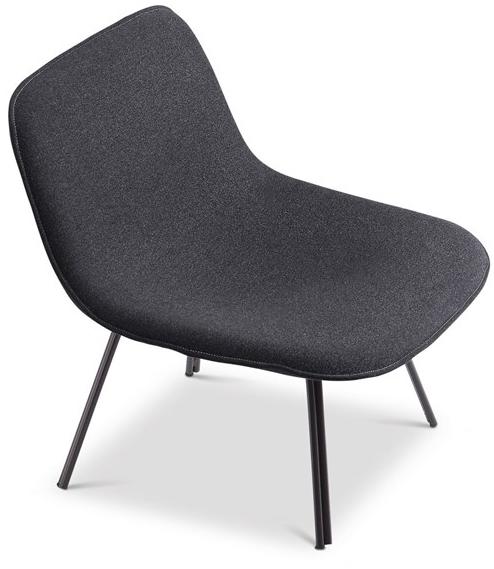 Offecct Кресло из ткани sun-id-1380298 - Вид №1