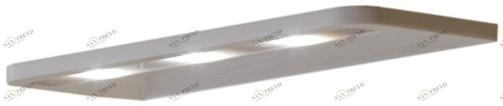 Ponte Giulio Novantagradi  F47asm02 