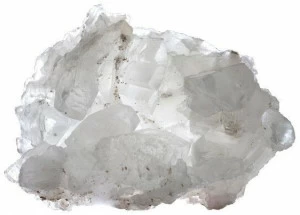 GESSI ROCCASTRADA Гипс для керамической промышленности Ceramic gyps®