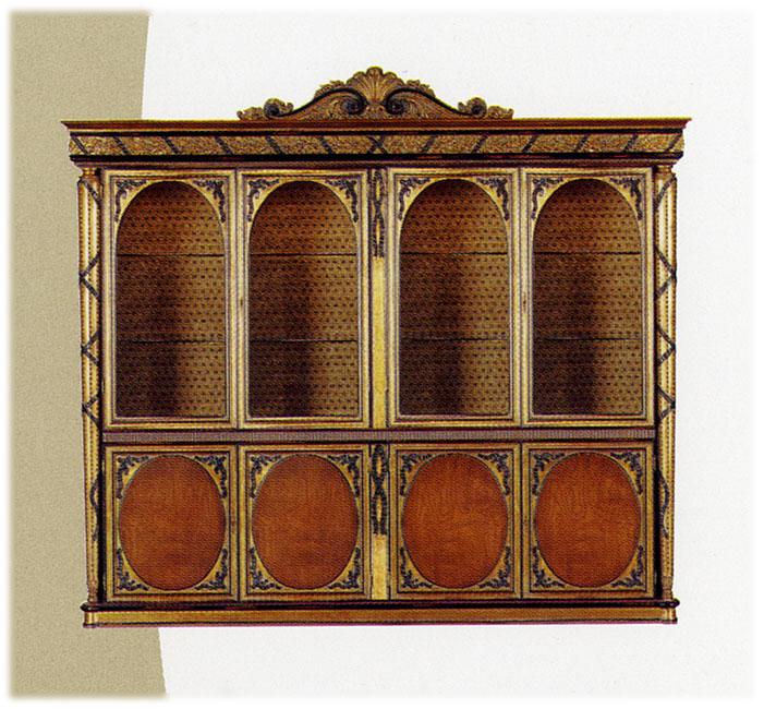 Буфет  JUMBO COLLECTION FOSD-18d 