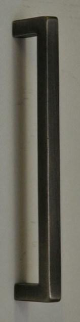 GIARA Ручки и ручки для мебели Quadra sun-id-1463457 - Вид №9