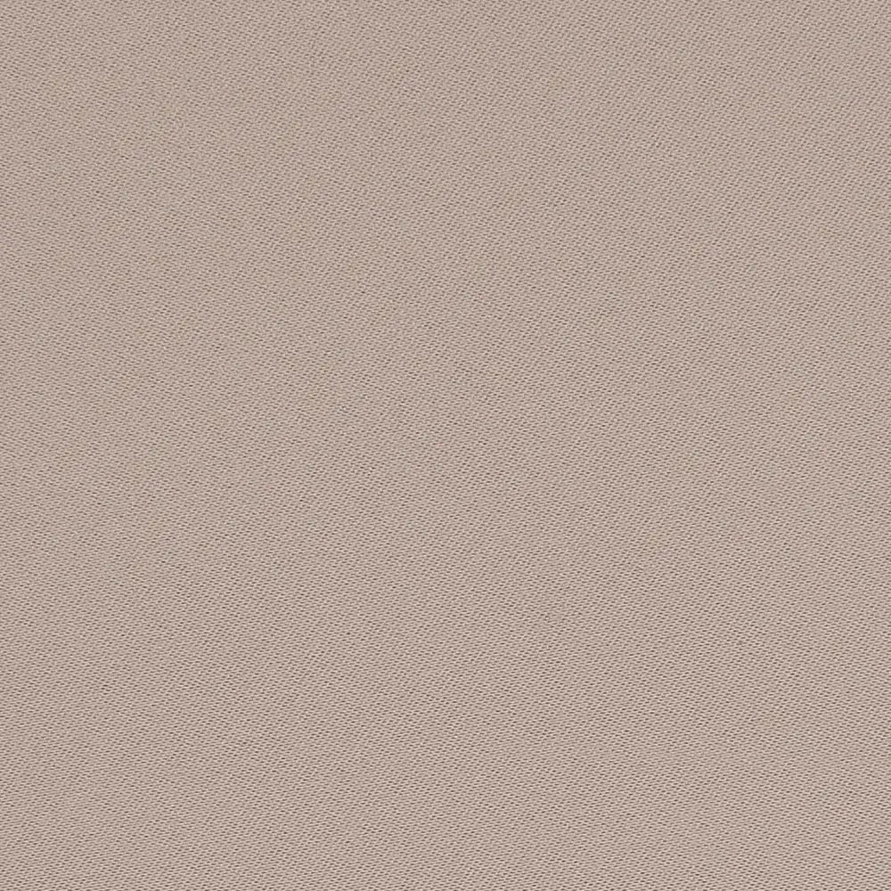 Ткань 1 п/м 280 см блэкаут однотон цвет бежевый ТОРГОВЫЙ ДОМ ТЕКСТИЛЬ STLM-2189946 - Вид №2