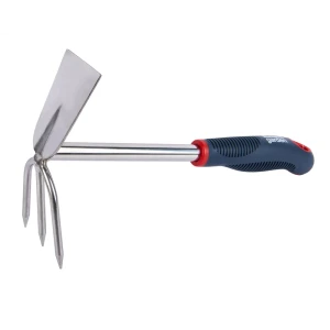 Тяпка посадочная Elitech Garden GTS03 32 см 89404701