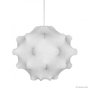 Flos TARAXACUM 1 F7401009 TARAXACUM подвес