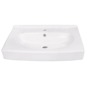 Раковина на стиральную машину Santek Пилот 1WH302431 50x60 см 14722291 STLM-2194941