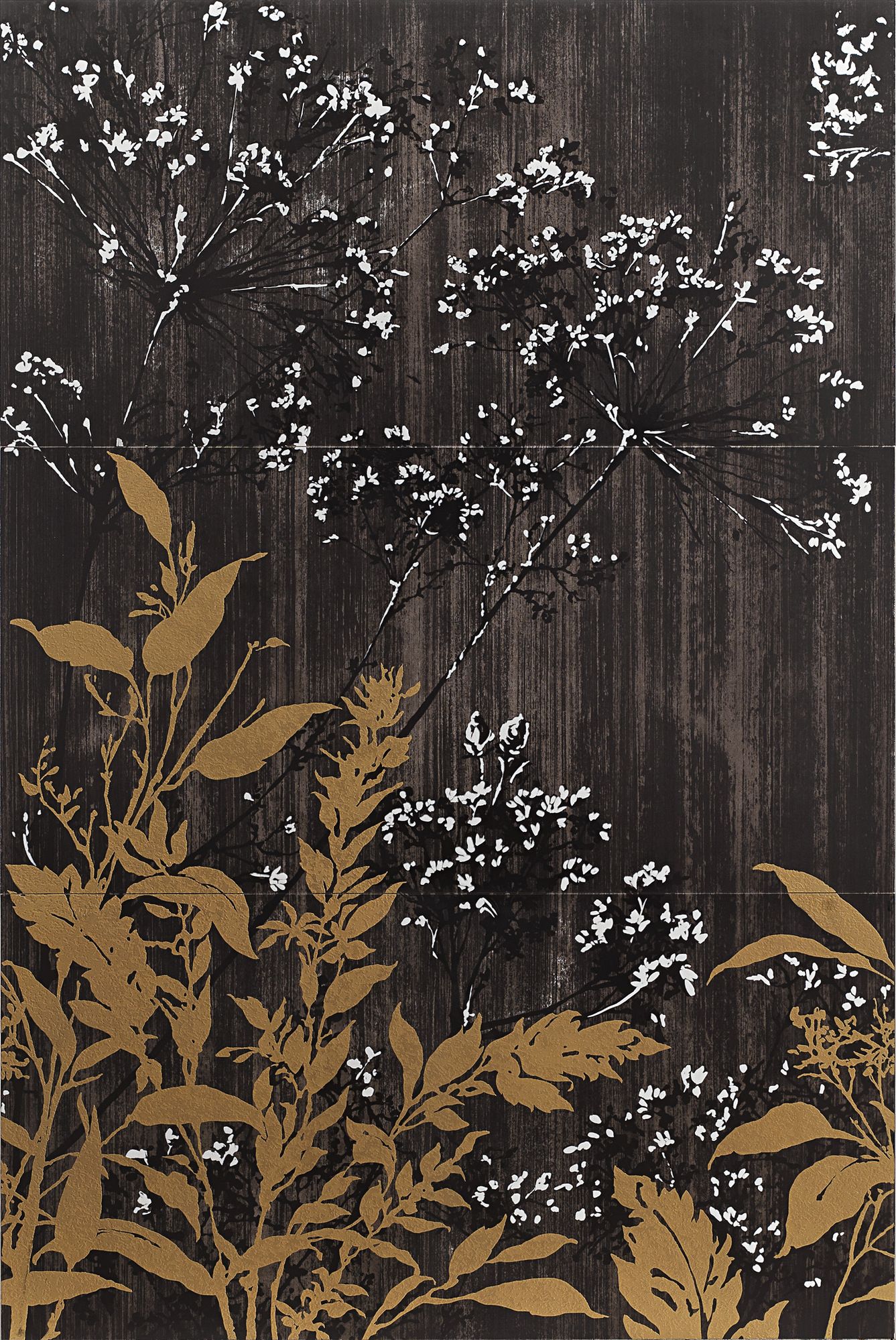 Пол / керамогранит FAP ceramiche ARCH-00131259 - Вид №63