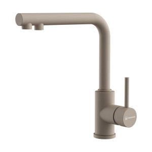 Смеситель для кухни Nakagawa 2 PLUS SA OMOIKIRI