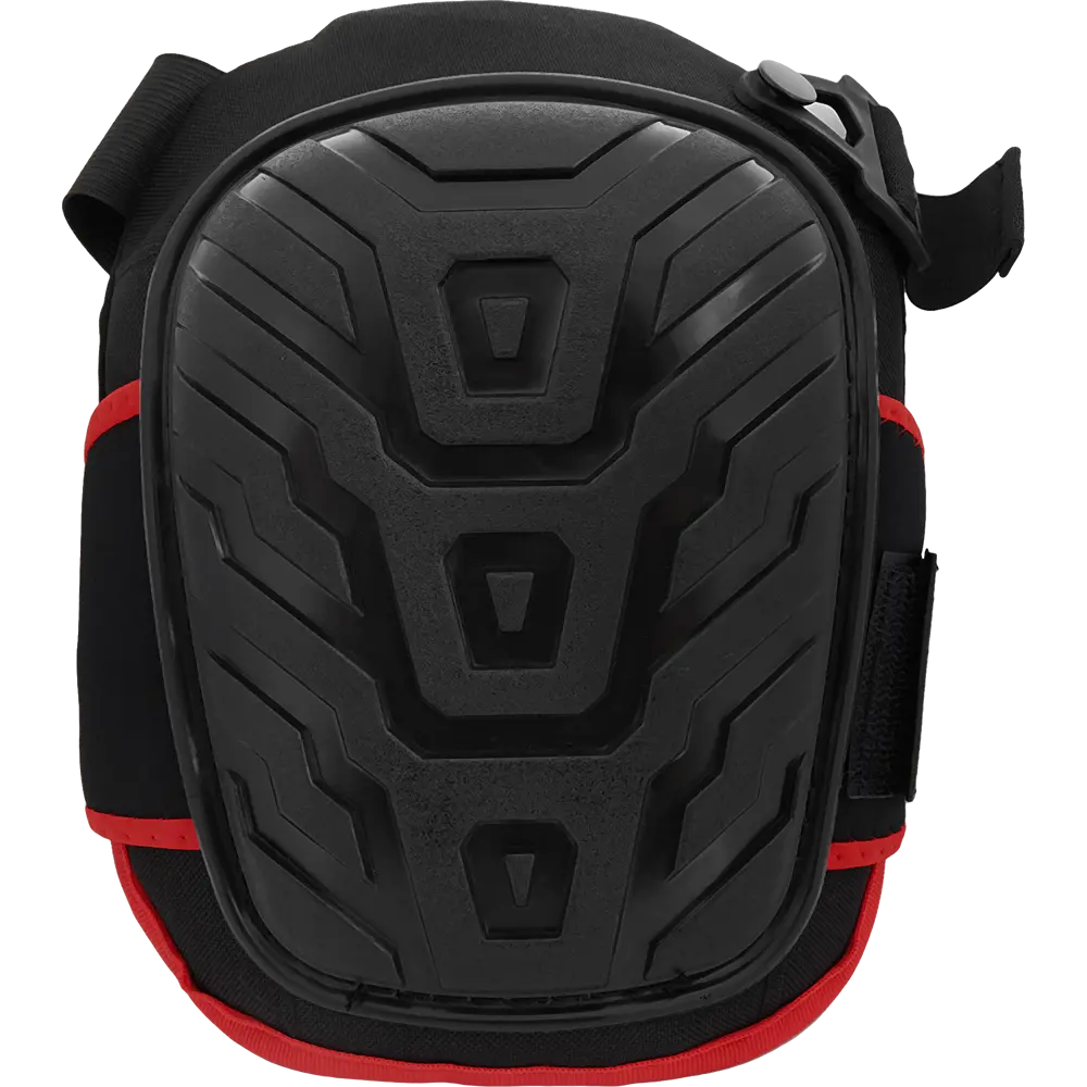 Наколенники КВТ С-60 неопреновые с гелевым наполнителем, 2 шт STLM-2061612