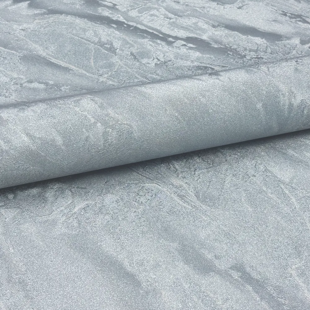 Обои флизелиновые Erismann Корфу темно-серые 1.06 м 61062-06 STLM-2033782 - Вид №2