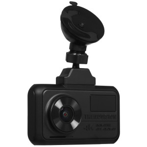 5619432 Видеорегистратор с радар-детектором TrendVision TVREAL4K