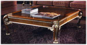 Стол журнальный  CEPPI 2469