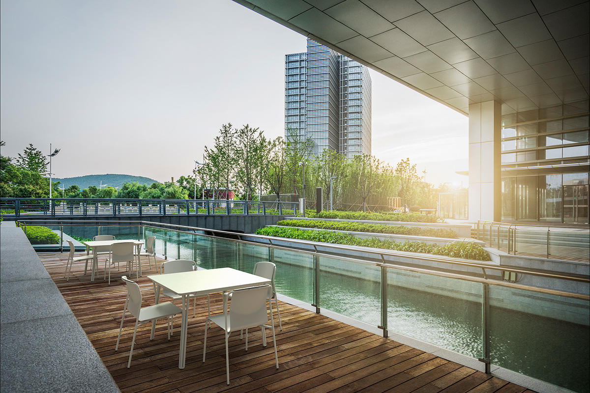 FSRT154 Фактор стул  Forms-surfaces  - Вид №3