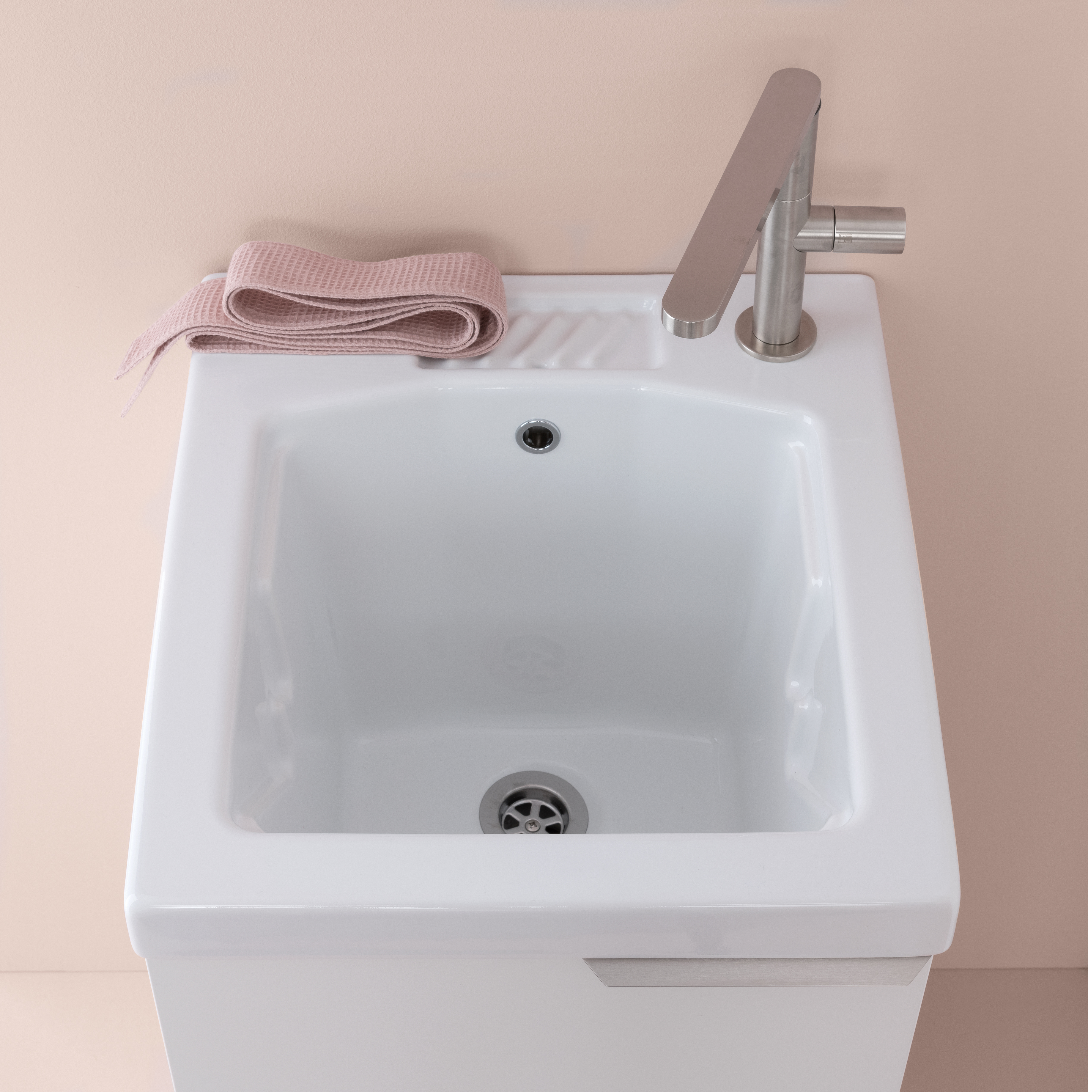 UP025 Compabit Update 2020  - Вид №1