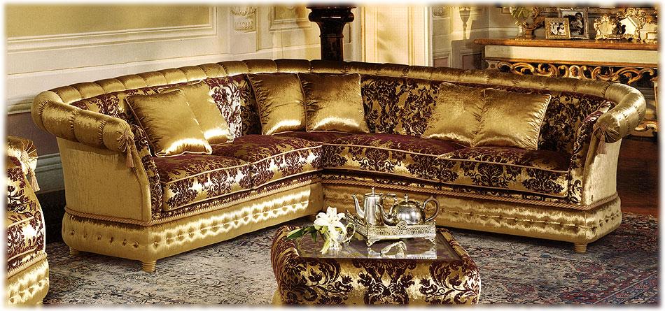 Диван Sharon-9 BM STYLE Sharon-9 Lifestyle