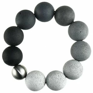 Gravelli Браслет