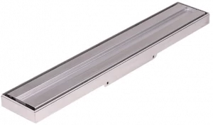 Pluggit Напольный диффузор Pluggline design Pl203