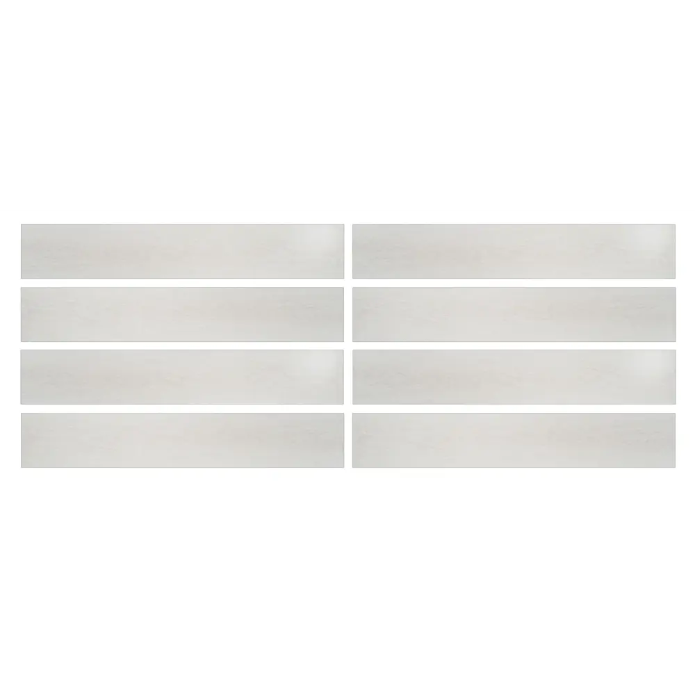 Santreyd SPC плитка Дуб Мадрид - премиальное напольное покрытие класса 33 89384242 STLM-1394177 - Вид №4