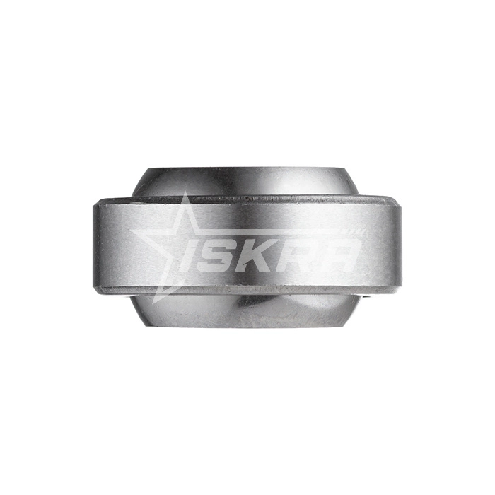 IS1797 Подшипник GE4 C ISKRA  - Вид №5