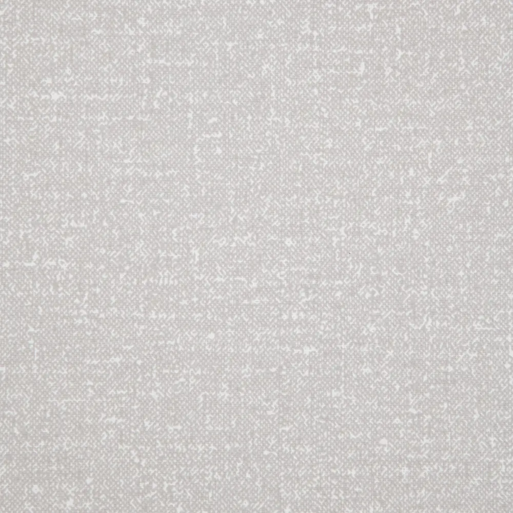 Обои флизелиновые Ateliero Fresh коричневые 1.06 м AT281968 STLM-2080512 - Вид №1