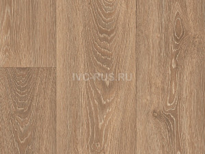 Линолеум бытовой TEXTiLE PROJEСT - ТЕКСТИЛЬ ПРОЖЕКТ i500840
