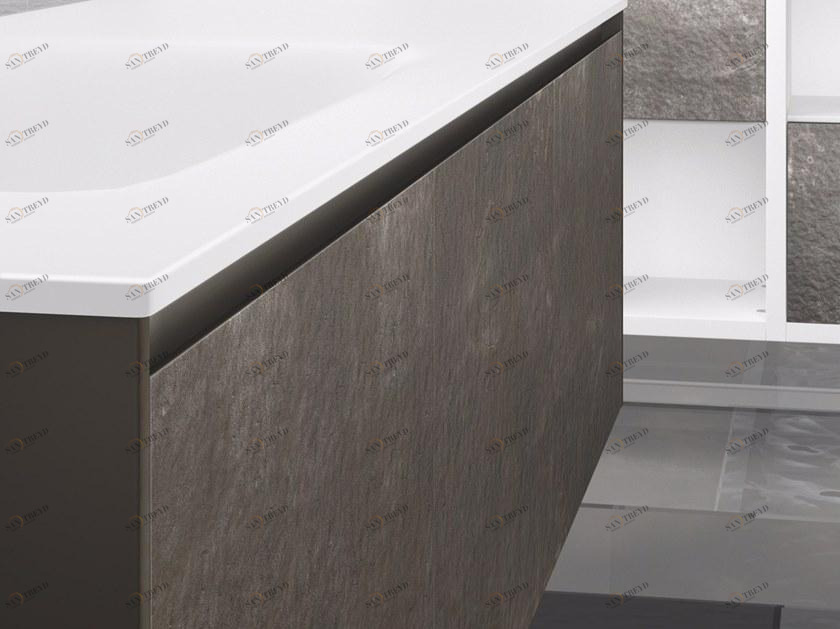 LEGNOPAN Ультратонкое покрытие из настоящего камня sun-id-1506880