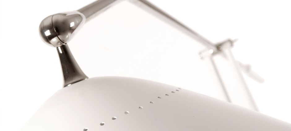 008293 Торшер Armstrong Delightfull  - Вид №3