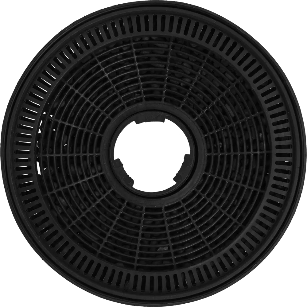 Сменный угольный фильтр KITLL KTL-2 для вытяжки 83683795 STLM-0043408 - Вид №2