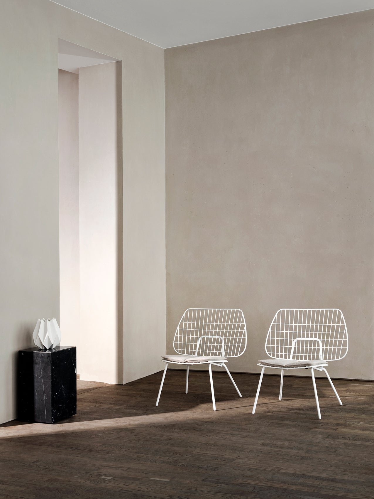 5709262036189 Мраморный плинтус LuceLight  - Вид №36