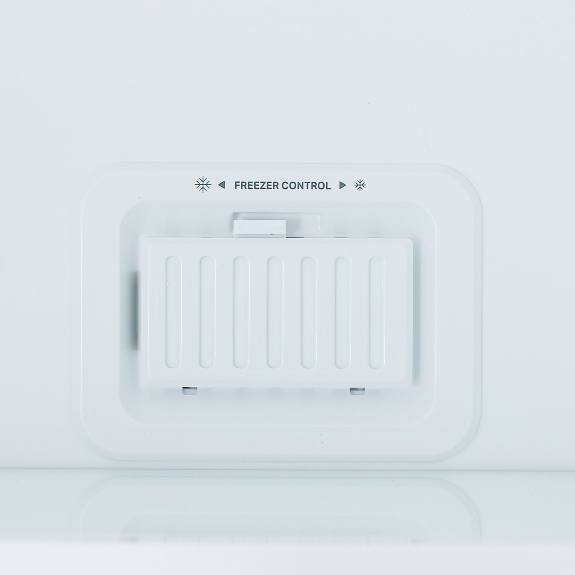 9905365 Холодильник с морозильником   Indesit ITS 5180 W белый STDN-0125844 - Вид №10