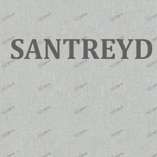 33374-6 Обои Architects Paper Alpha 333746