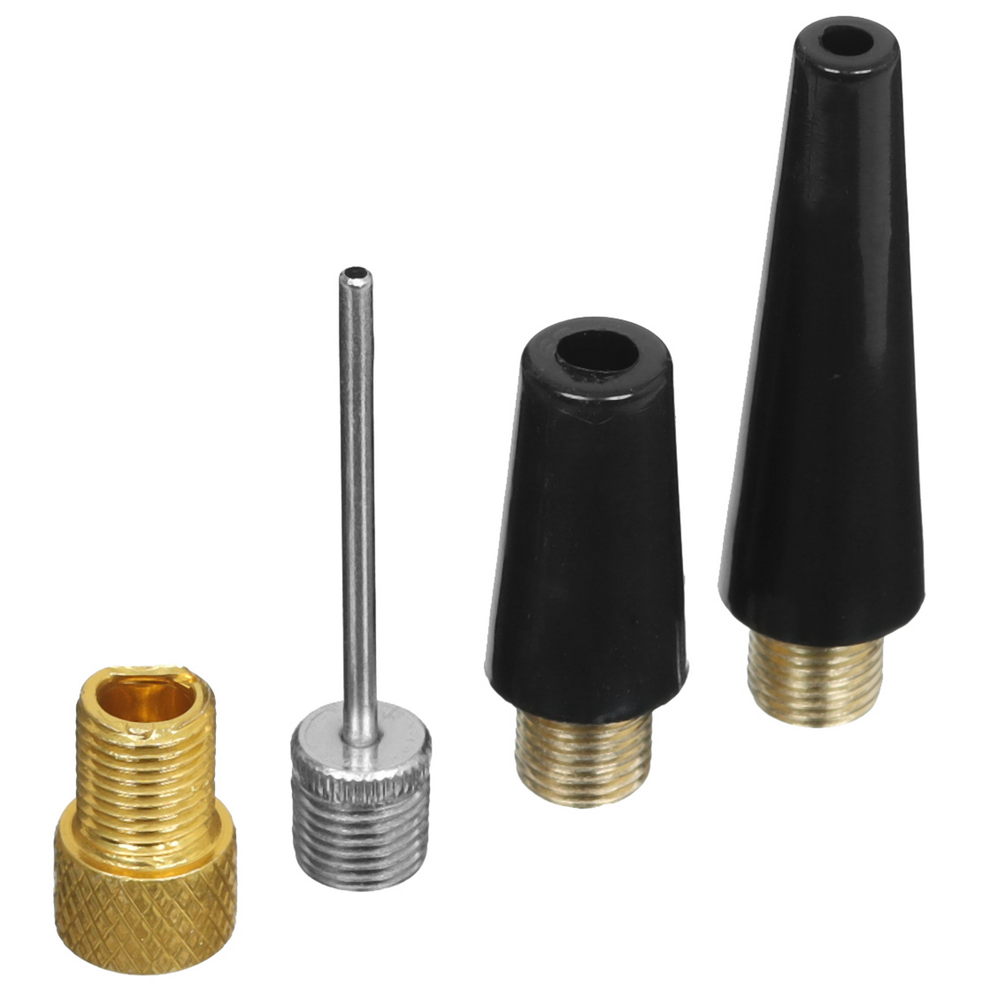 9087201 Компрессор SWAT SWT-206 STDN-0070756 - Вид №10