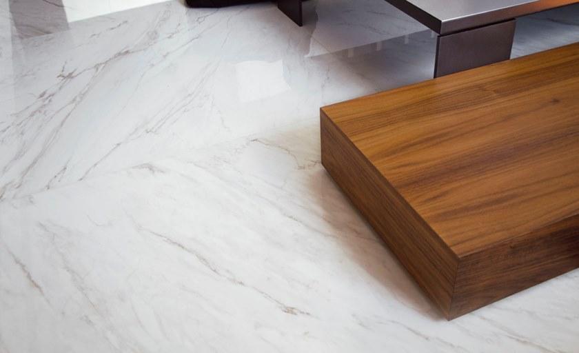 Inalco Настенная / напольная плитка из керамогранита eff Mdi | islimm® sun-id-1434553 - Вид №5