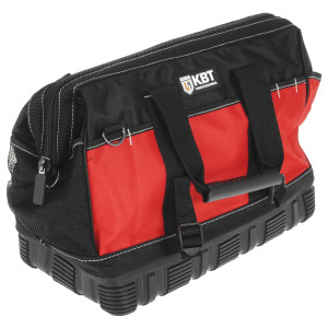 Сумка КВТ С-01 5053898