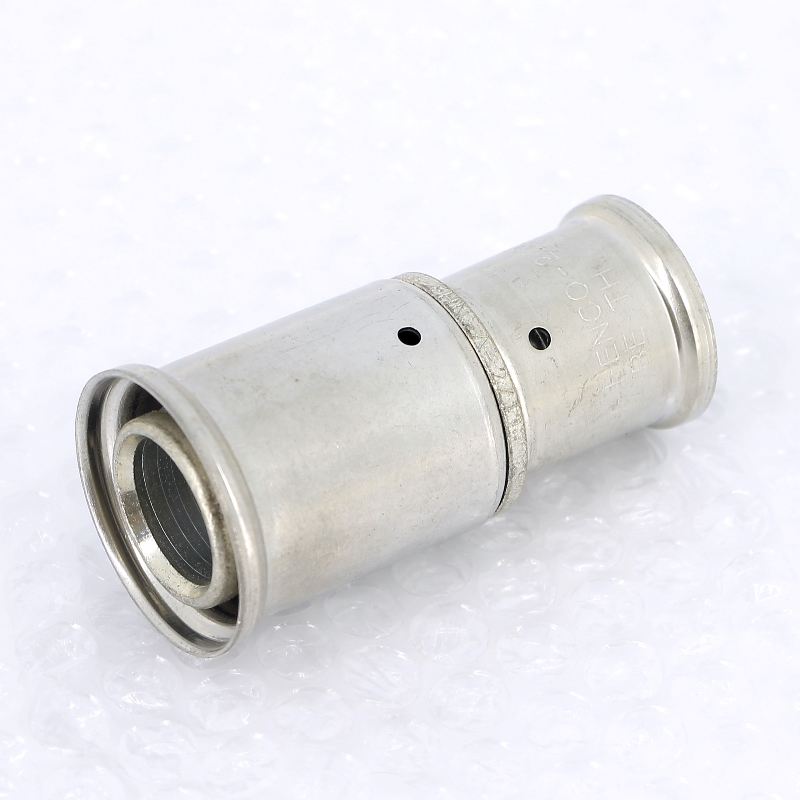 Муфта пресс HENCO 32х26 16P3226 - Вид №1