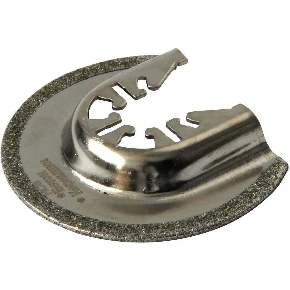 Алмазный диск Elitech для реноватора по керамике 65 мм 89354068 STLM-0844143