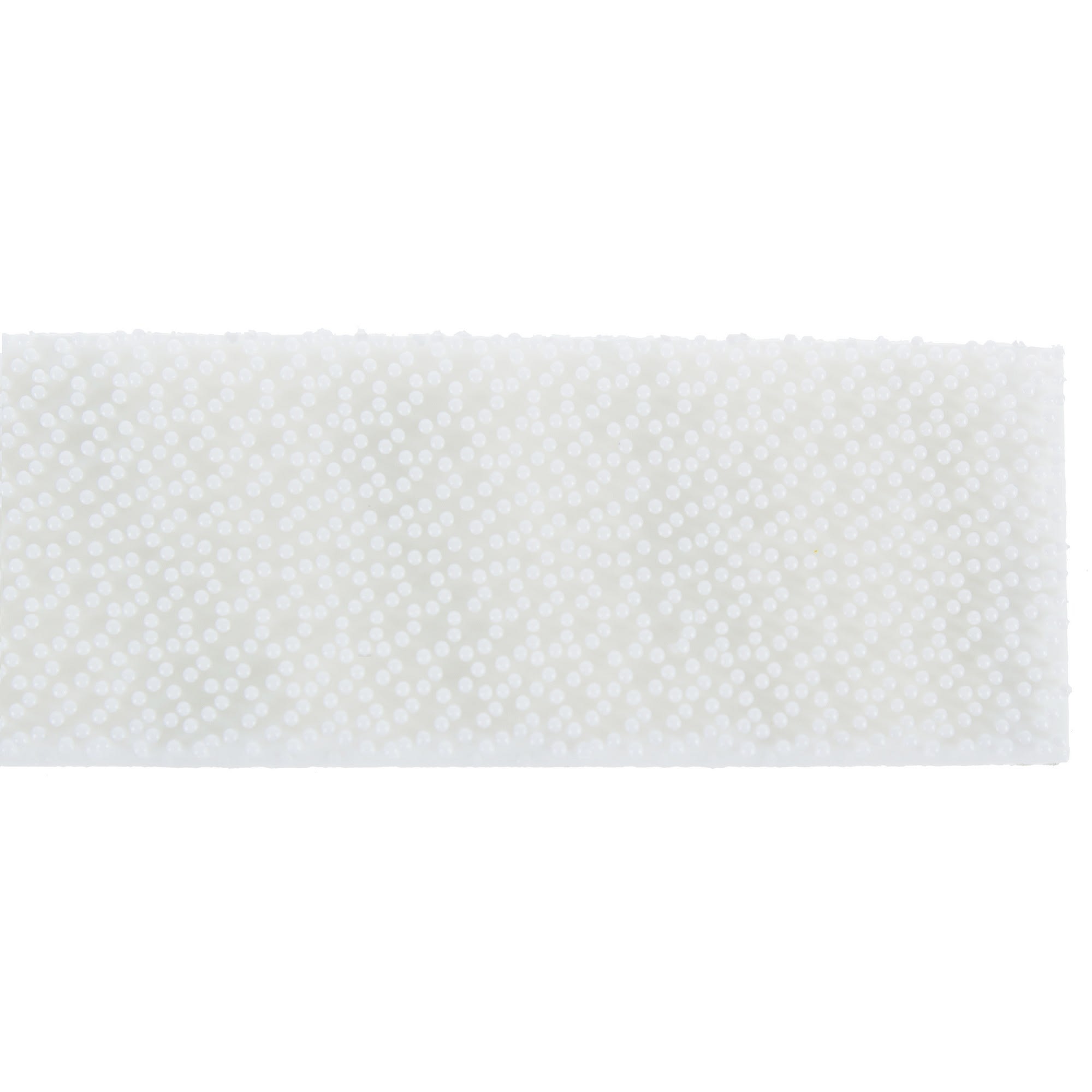 18713738 Застежки для рамок и картин большие 4 пары Santreyd  - Вид №1