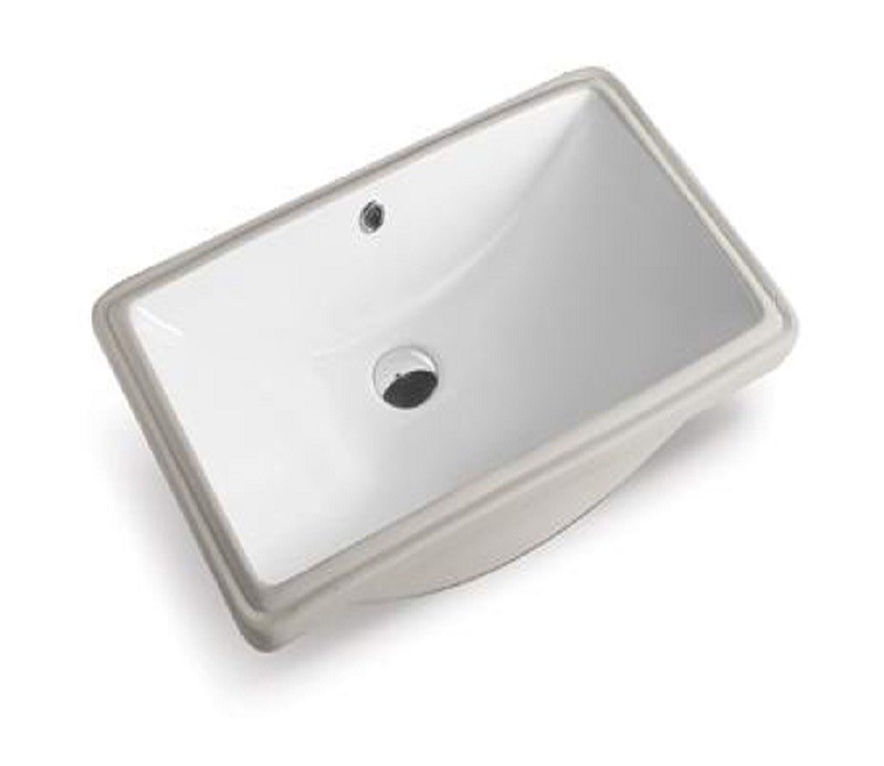 540F Умывальник LAB.Space N