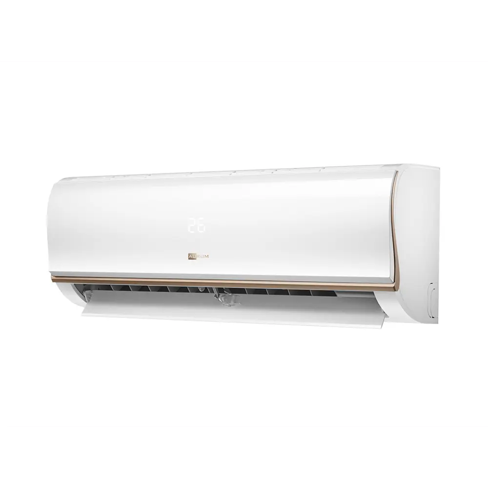 Сплит-система Aurum ARC09-WNMF1 9K BTU охлаждение/обогрев 89157553 STLM-2162884 Santreyd  - Вид №3